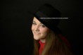 /album/kerstfair-15-december-2014/foto-98-1-jpg/